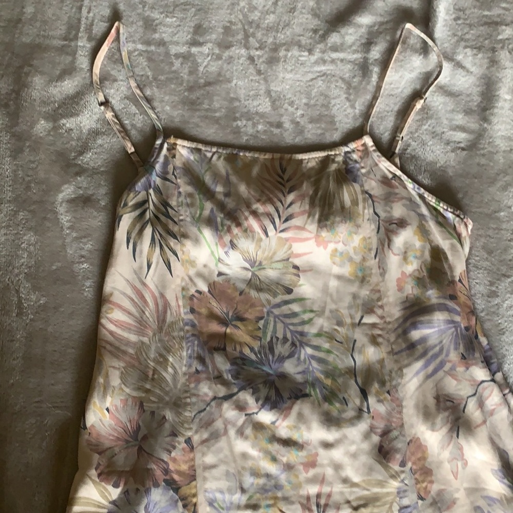 Rip Curl Mini Dress